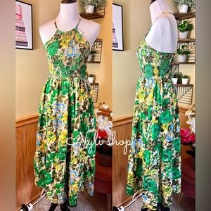 🌷Whole Sale Price / Price is FIRM